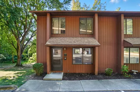 1442 Londondale #1-1, Newark, OH 43055