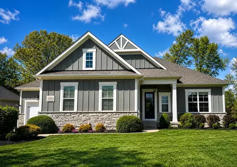 6739 Via Florenza Dr, Galena, OH 43021