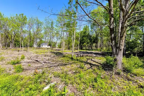 0 Fancher Rd, Westerville, OH 43082