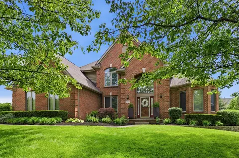 13312 Wellesley Dr, Pickerington, OH 43147