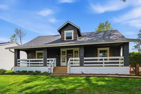 105 English Ter, Delaware, OH 43015