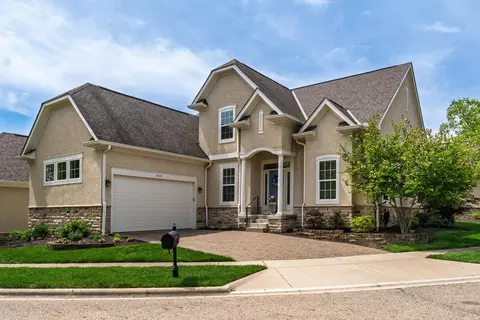 9059 Mediterra Pl, Dublin, OH 43016
