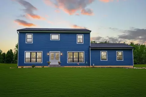 112 Williamson Rd SW, Granville, OH 43023