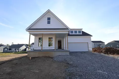 412 Fannin Dr, Pataskala, OH 43062
