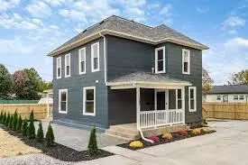 101 N Nelson Rd, Columbus, OH 43219