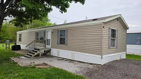 4800 Duvall Rd #107, Ashville, OH 43103