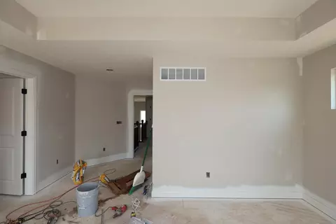 Bedroom - 545 Fadley Loop E, Delaware, OH 43015 photo 1 of 6