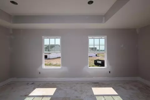 Bedroom - 545 Fadley Loop E, Delaware, OH 43015 photo 6 of 6