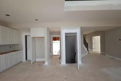 Entry Way - 545 Fadley Loop E, Delaware, OH 43015 photo 1 of 1