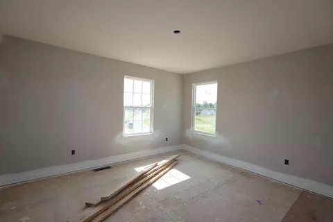 Bedroom - 545 Fadley Loop E, Delaware, OH 43015 photo 3 of 6