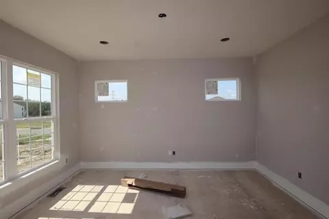 Other - 545 Fadley Loop E, Delaware, OH 43015 photo 1 of 1