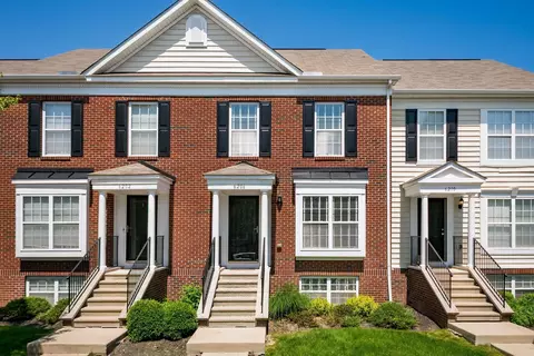 6206 Needletail Rd #66, Columbus, OH 43230