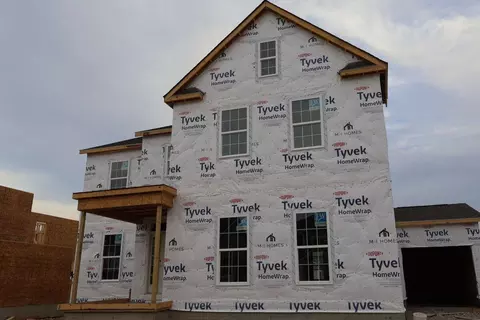 7231 River Birch Rd, Plain City, OH 43064