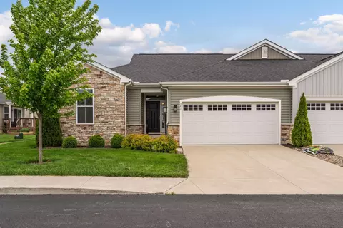 342 Amelia Ln, Delaware, OH 43015
