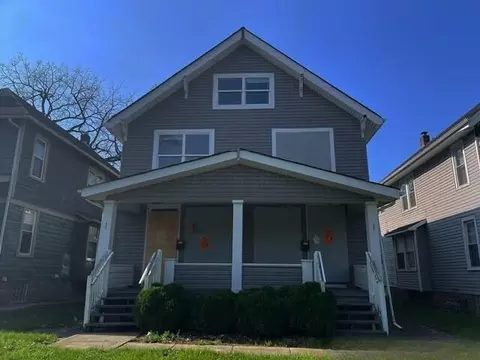 407 E 13th Ave #405, Columbus, OH 43201