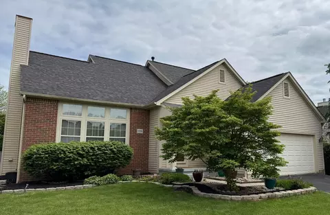 1004 Featherstone Ct, Galloway, OH 43119