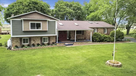 6420 King Pike, West Jefferson, OH 43162
