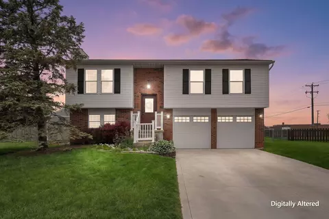 5579 Coral Ct, Galloway, OH 43119