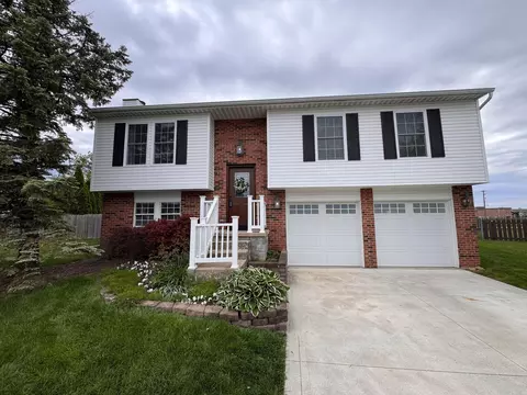 5579 Coral Ct, Galloway, OH 43119