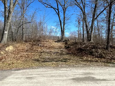 1020 Hunting Run Rd #C70, Lucasville, OH 45648