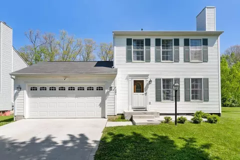 304 Jaguar Spur Ave, Delaware, OH 43015