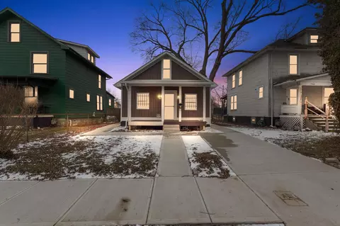 1971 Aberdeen Ave, Columbus, OH 43211