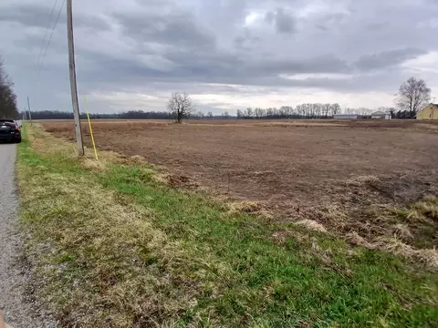 0 Salem Rd, Marion, OH 43302