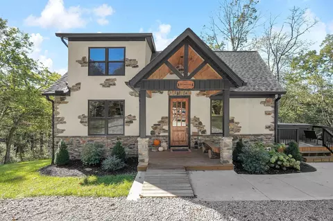5808 Township Road 250, Logan, OH 43138