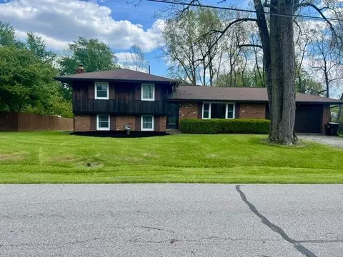 75 Hiawatha Trl, Granville, OH 43023