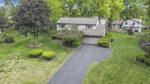 10132 Wellington Dr, Pickerington, OH 43147