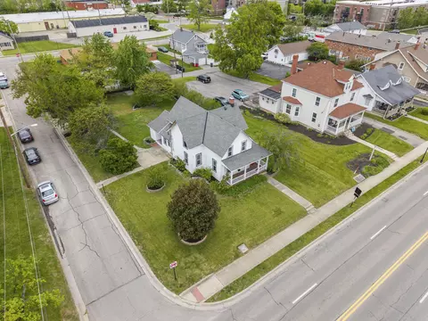 4103 Broadway, Grove City, OH 43123
