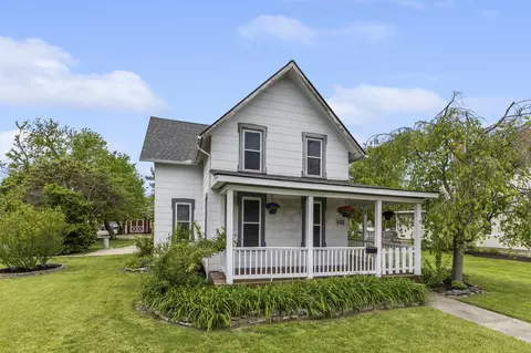 4103 Broadway, Grove City, OH 43123