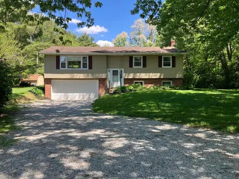 3830 Mason Rd NW, Canal Winchester, OH 43110