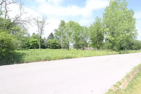 1716 Marion Waldo Rd, Marion, OH 43302