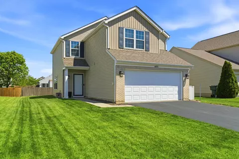 6072 Nasby Dr, Galloway, OH 43119