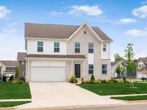 1059 Beehive Grv, Grove City, OH 43123