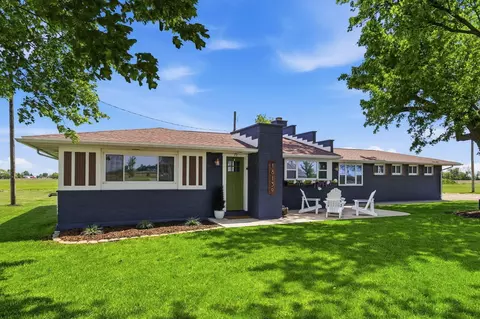 18139 State Route 161 W, Plain City, OH 43064