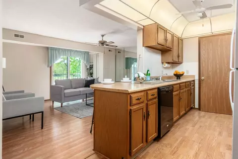 4119 Karl Rd #207, Columbus, OH 43224