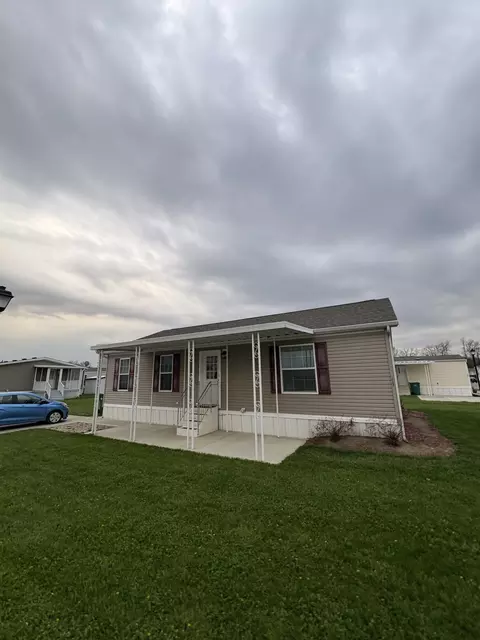 239 Rosie Ave SW, Pataskala, OH 43062