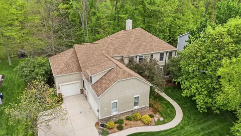 689 Maketewah Dr, Delaware, OH 43015