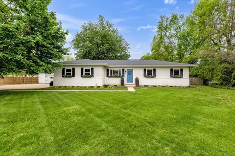 14789 Morse Rd SW, Pataskala, OH 43062