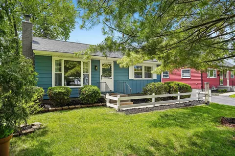 1087 Acton Rd, Columbus, OH 43224