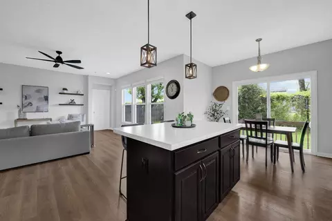 Other - 2989 Wolfbirch Dr, Columbus, OH 43231 photo 4 of 9