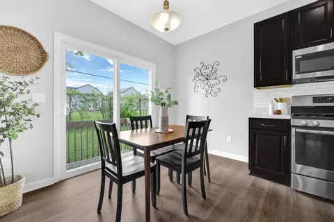 Dining - 2989 Wolfbirch Dr, Columbus, OH 43231 photo 1 of 2