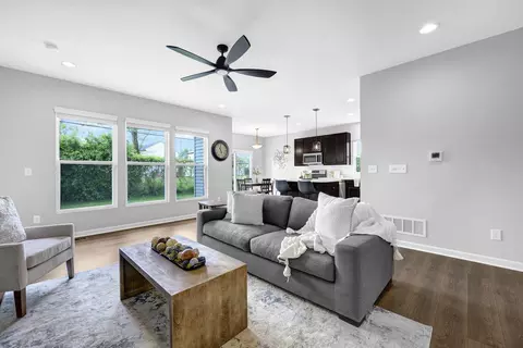 Other - 2989 Wolfbirch Dr, Columbus, OH 43231 photo 3 of 9