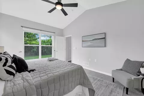 Bedroom - 2989 Wolfbirch Dr, Columbus, OH 43231 photo 2 of 5