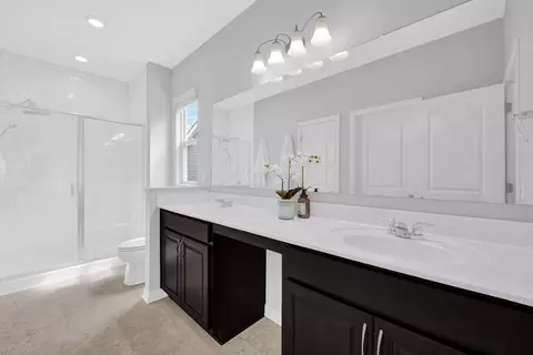 Bath - 2989 Wolfbirch Dr, Columbus, OH 43231 photo 1 of 3