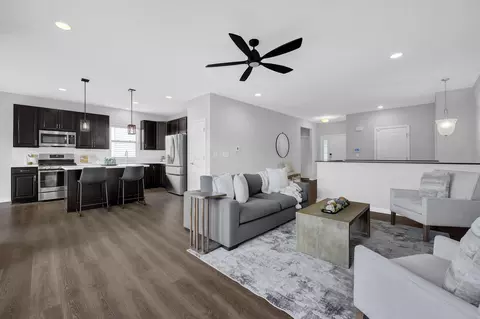 Other - 2989 Wolfbirch Dr, Columbus, OH 43231 photo 1 of 9