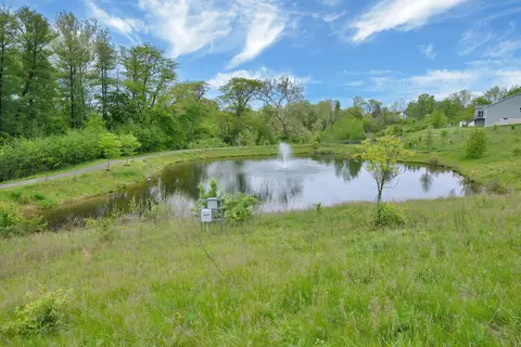 View/Area - 2989 Wolfbirch Dr, Columbus, OH 43231 photo 1 of 1