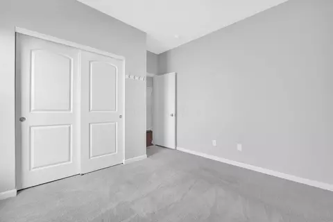Bedroom - 2989 Wolfbirch Dr, Columbus, OH 43231 photo 5 of 5